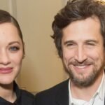 Marion Cotillard Guillaume Canet Breakup Confirmed After 18 Years