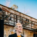 Francesco Risso in His Own Words: The Designer Reflects on His Years at Marni and What Comes Next