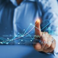 Marsh McLennan’s Oliver Wyman to acquire Validate Health, terms not disclosed