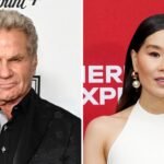 Martin Kove Apologizes For Biting ‘Cobra Kai’ Co-Star