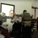 Mass Deportation Works: American Workers Rush to Fill Jobs Once Taken by Illegal Aliens in Nebraska |