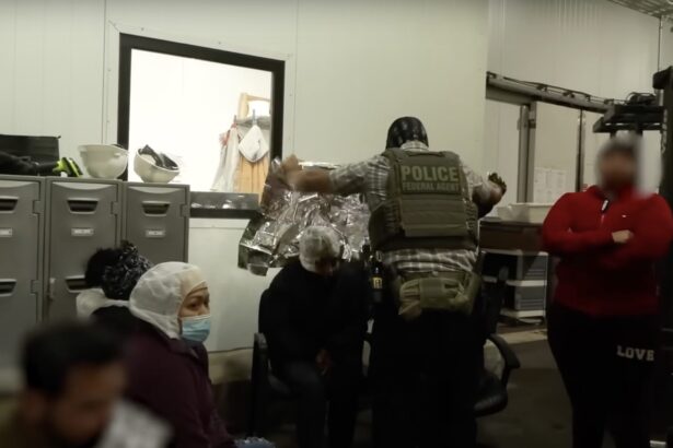 Mass Deportation Works: American Workers Rush to Fill Jobs Once Taken by Illegal Aliens in Nebraska |