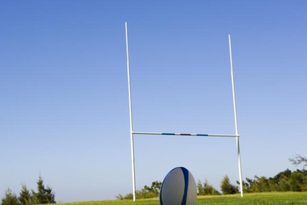 Mass, reliability in semifinal match-ups