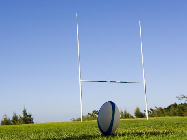 Mass, reliability in semifinal match-ups