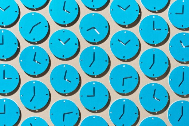 Math Proves That Everything Really Is Becoming More Complicated over Time