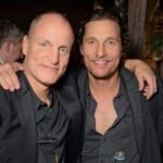 Matthew McConaughey, Woody Harrelson Apple Series Pauses Production