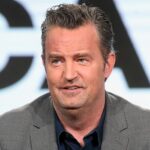 Matthew Perry’s Doctor to Plead Guilty to Supplying Ketamine