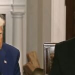 “Maybe We Should Have DOGE Take a Good, Hard, Look at This?” – Trump Unleashes on Elon Musk in Midnight Attack |