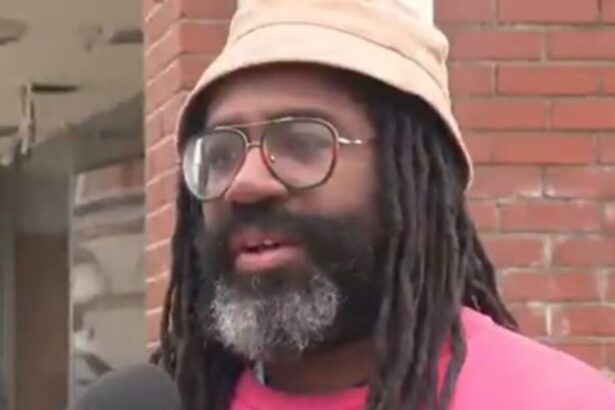 Mayor of Small Pennsylvania Borough Gaslights America After Issuing an “Urgent Community Alert” to Help Criminal Illegal Aliens Evade Deportation (VIDEO) |