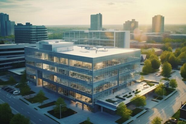 Medalist Diversified REIT Stock Now Trading at a Discount Following Bold Move From Top Executive