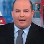 Media Critics Call on CNN to Fire Brian Stelter Over Reckless Tweet Following Minnesota Shooting |