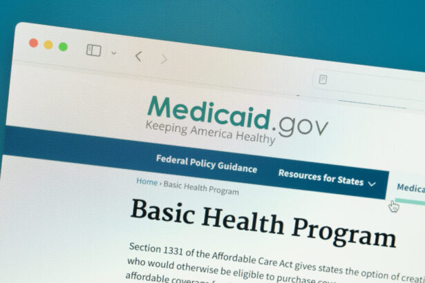 Medicaid cuts, Semler x bitcoin, vaccine trust