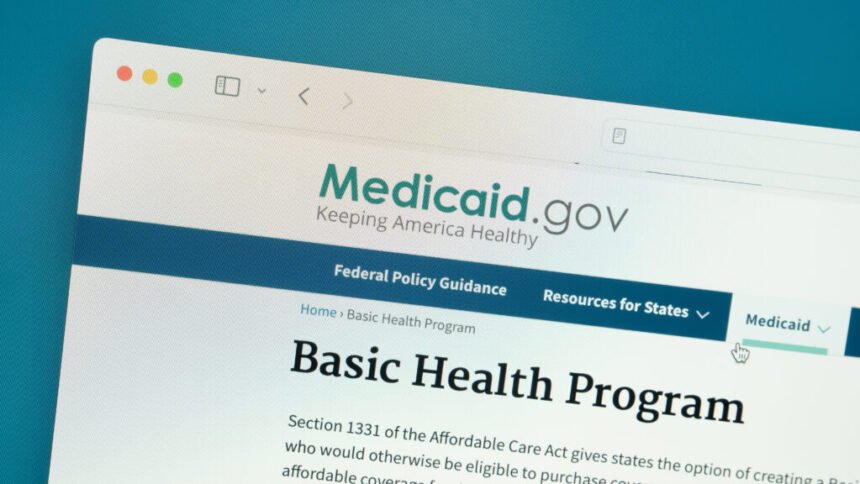 Medicaid cuts, Semler x bitcoin, vaccine trust