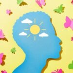 Meditation’s Benefits Stretch Beyond the Person Who Meditates
