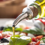 Mediterranean Diet Could Protect Against a Common Form of Liver Disease : ScienceAlert