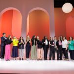 Meet the Finalists: VivaTech’s 5 Most Visionary Startups of 2025