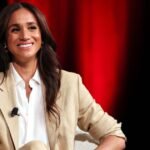 Meghan Markle Debuts As Ever’s Summer Launch With New Products