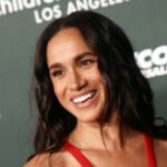 Meghan Markle’s 8 Weekender Tote Look Is  on Amazon