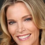 Megyn Kelly Expands Media Network With Emily Jashinsky ‘After Party’