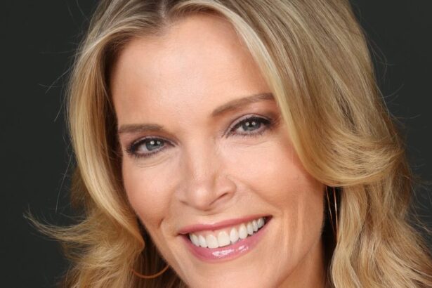 Megyn Kelly Expands Media Network With Emily Jashinsky ‘After Party’