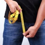 Men Are Claiming Ozempic, GLP-1 Meds Are Making Their Genitals Bigger