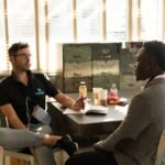 Mental Health Stigma In Addiction Recovery