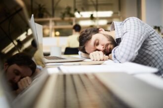 Mental health interventions outperform others, but long-term gains uncertain