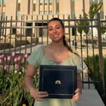 Mesa County deputy who shared information about detained Utah college student put on leave