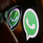 Meta is adding AI-powered summaries to WhatsApp