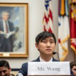 Meta reportedly in talks to invest billions of dollars in Scale AI