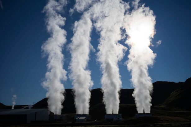 Meta teams with XGS Energy to build a 150 MW geothermal power plant