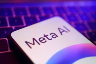 Meta wins artificial intelligence copyright case in blow to authors
