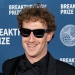 Meta’s recruiting blitz claims three OpenAI researchers