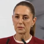 Mexican President Sheinbaum Slams ICE Raids on Illegal Aliens — Claims Deportations Will Damage the U.S. Economy |