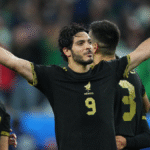 Mexico vs. Dominican Republic Gold Cup, where to watch, live stream: match prediction, odds, lineups
