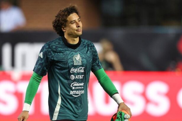 Mexico vs. Dominican Republic prediction, odds, time, bets: Free 2025 Concacaf Gold Cup picks for June 14