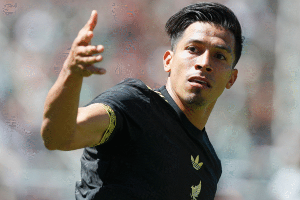 Mexico vs. Turkiye, live stream: Where to watch online, prediction, team news, odds, lineup, pick, start time