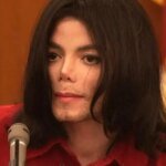 Michael Jackson’s Tragic Final Words Revealed Before Overdose