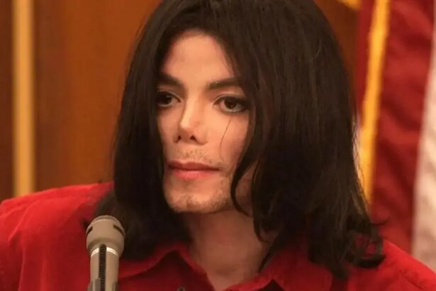 Michael Jackson’s Tragic Final Words Revealed Before Overdose