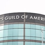 Michele Mulroney to Run for President of WGA West