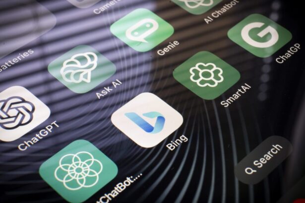 Microsoft Bing gets a free Sora-powered AI video generator