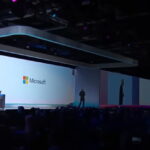 Microsoft Pulling Major Conference Out of Seattle Due to Rampant Homelessness and Open-Air Drug Use |