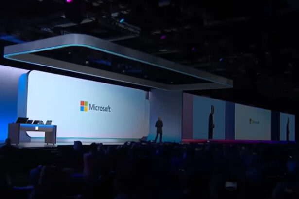 Microsoft Pulling Major Conference Out of Seattle Due to Rampant Homelessness and Open-Air Drug Use |