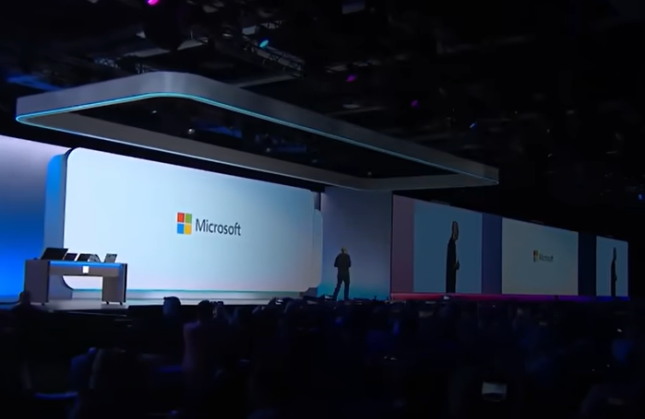 Microsoft Pulling Major Conference Out of Seattle Due to Rampant Homelessness and Open-Air Drug Use |