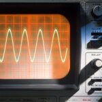 Microwaves seem to experience imaginary time – and now we know how