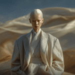 Midjourney launches its first AI video generation model, V1