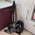Miele Guard L1 Cat & Dog Vacuum Cleaner Review: Purr-fect For Pet Lovers