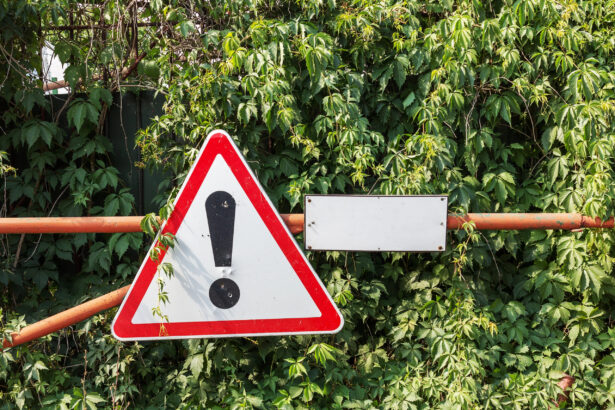 Military Action and Linguistic Shortcuts