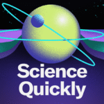 Milky Way–Andromeda Collision Is in Doubt, North Atlantic Ocean Heat Surged, and Worms Build Towers