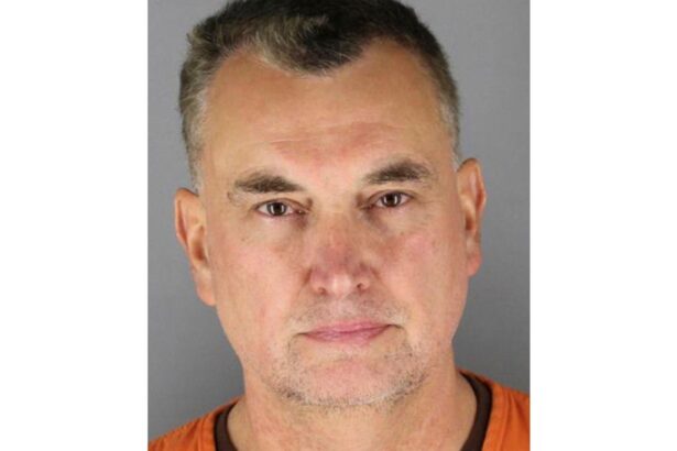 Minnesota Assassination Suspect Stopped At 4 Democratic Politicians’ Homes